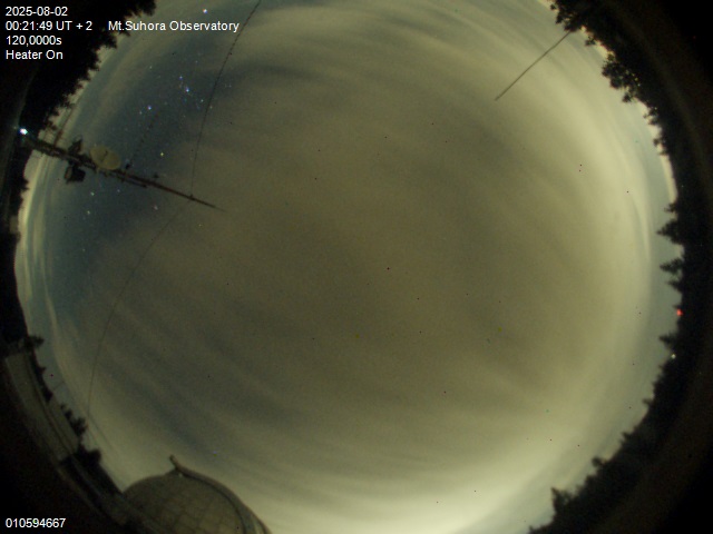 Image downloaded on 2025-08-02 at 00:24:48 local time.