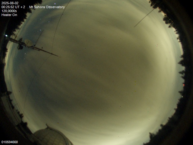 Image downloaded on 2025-08-02 at 00:28:50 local time.