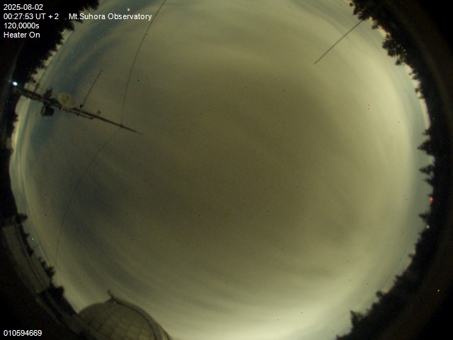 Image downloaded on 2025-08-02 at 00:30:52 local time.