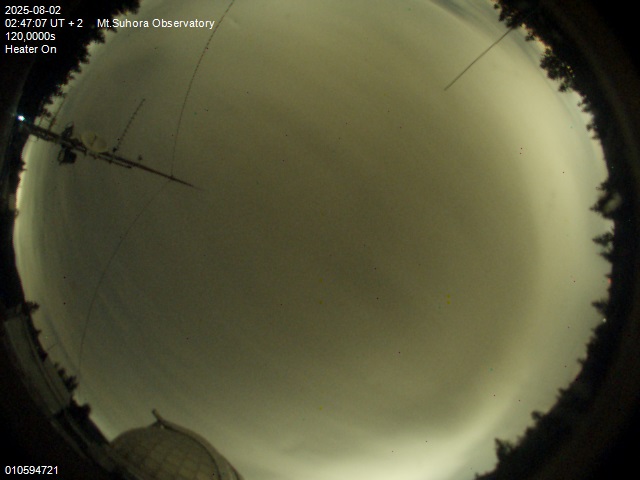 Image downloaded on 2025-08-02 at 02:50:06 local time.