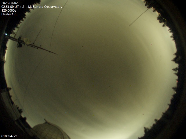 Image downloaded on 2025-08-02 at 02:54:08 local time.