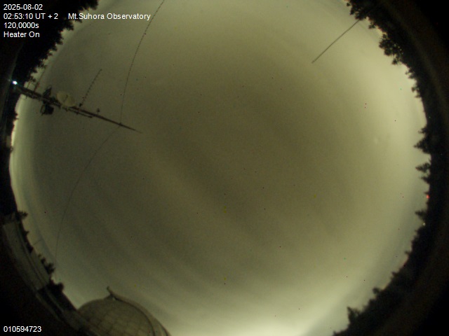 Image downloaded on 2025-08-02 at 02:56:09 local time.