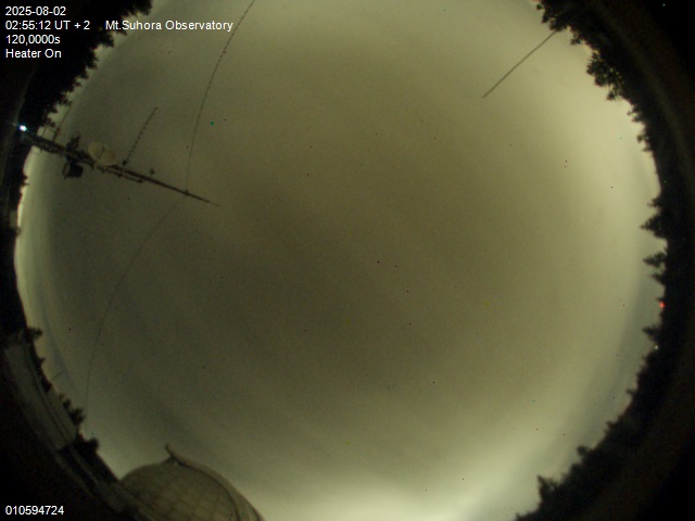 Image downloaded on 2025-08-02 at 02:58:11 local time.