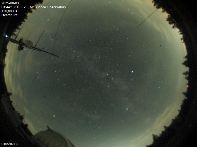 Image downloaded on 2025-08-03 at 01:47:12 local time.