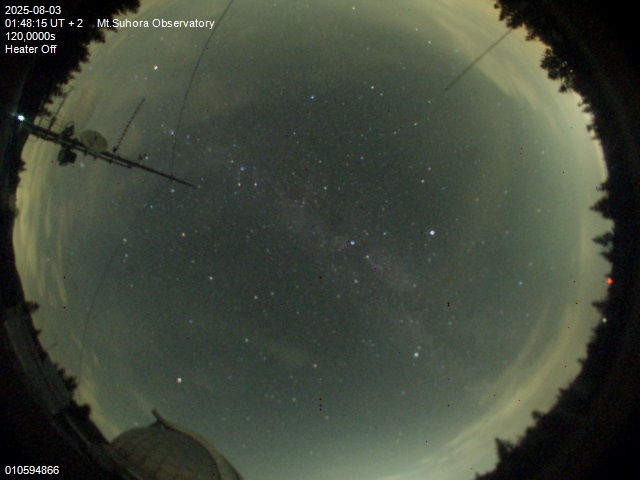 Image downloaded on 2025-08-03 at 01:51:14 local time.