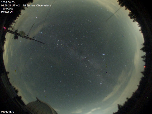Image downloaded on 2025-08-03 at 02:01:20 local time.