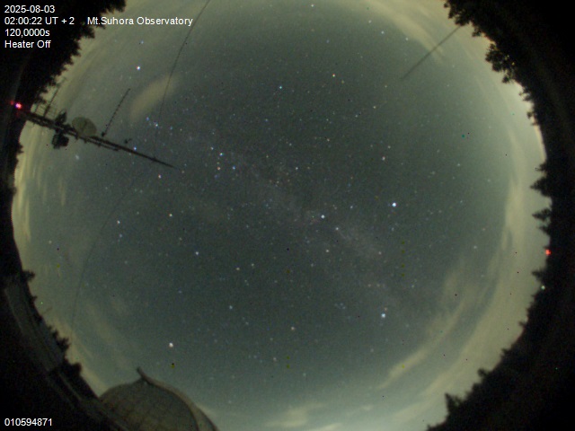Image downloaded on 2025-08-03 at 02:03:21 local time.