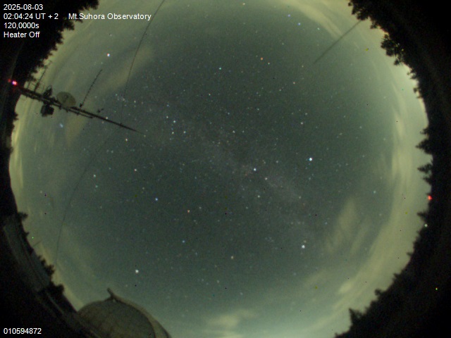 Image downloaded on 2025-08-03 at 02:07:23 local time.