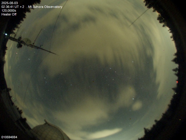 Image downloaded on 2025-08-03 at 02:39:40 local time.