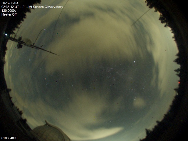 Image downloaded on 2025-08-03 at 02:41:41 local time.