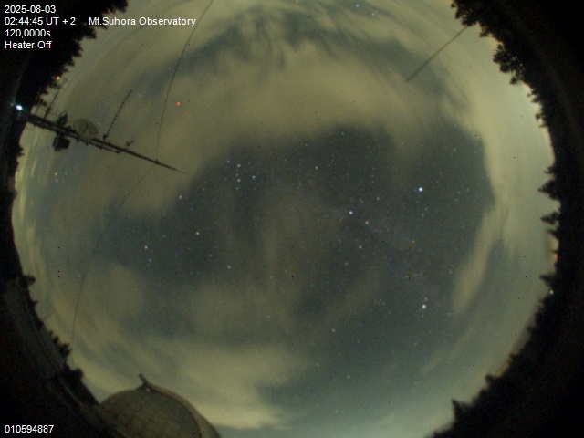 Image downloaded on 2025-08-03 at 02:47:44 local time.