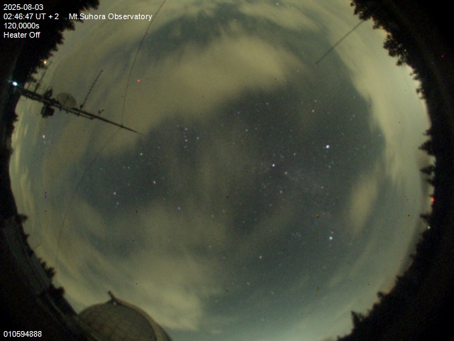Image downloaded on 2025-08-03 at 02:49:46 local time.