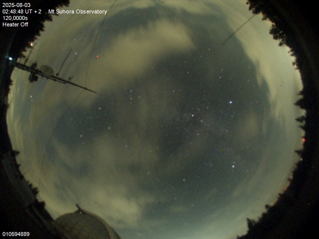 Image downloaded on 2025-08-03 at 02:51:47 local time.