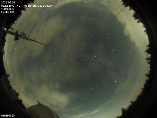 Image downloaded on 2025-08-03 at 02:55:49 local time.