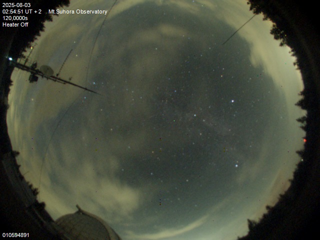 Image downloaded on 2025-08-03 at 02:57:50 local time.