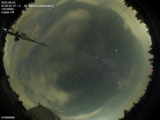 Image downloaded on 2025-08-03 at 02:59:51 local time.