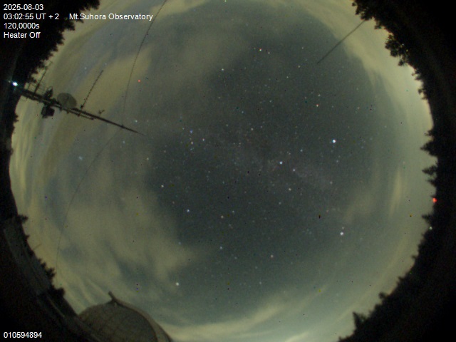 Image downloaded on 2025-08-03 at 03:05:54 local time.
