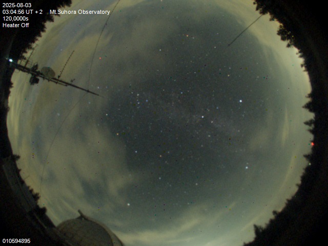 Image downloaded on 2025-08-03 at 03:07:55 local time.