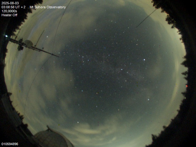 Image downloaded on 2025-08-03 at 03:11:57 local time.