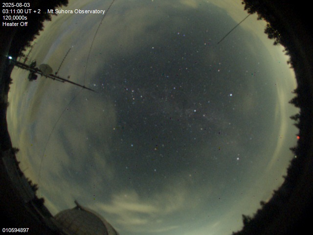 Image downloaded on 2025-08-03 at 03:13:59 local time.