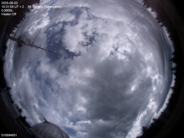 Image downloaded on 2025-08-03 at 15:32:52 local time.