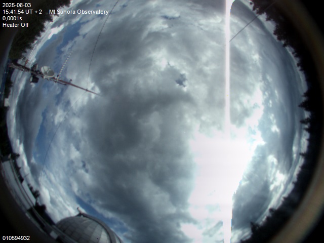 Image downloaded on 2025-08-03 at 15:42:52 local time.