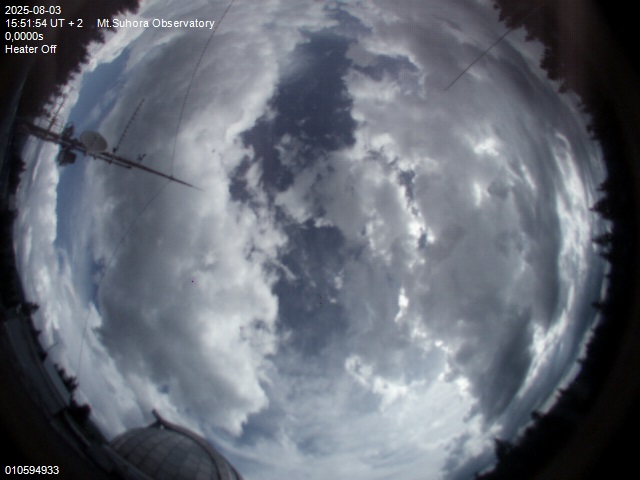 Image downloaded on 2025-08-03 at 15:52:52 local time.
