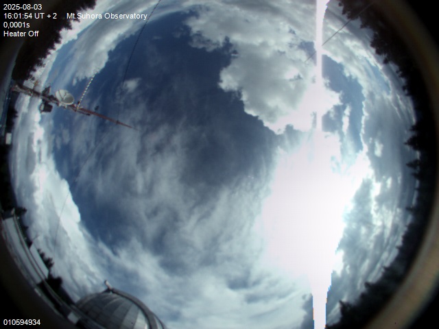 Image downloaded on 2025-08-03 at 16:02:52 local time.