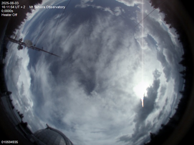Image downloaded on 2025-08-03 at 16:12:52 local time.
