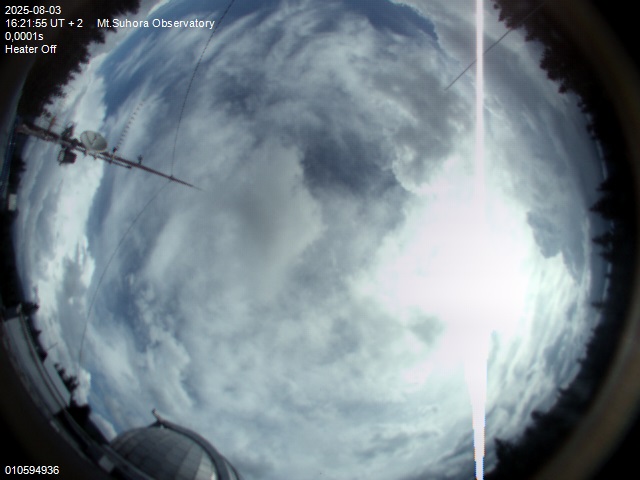 Image downloaded on 2025-08-03 at 16:22:53 local time.
