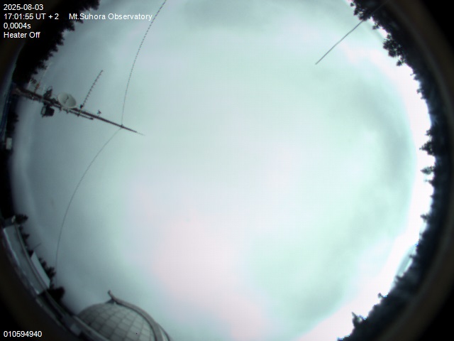 Zdjęcie ściągnięte w dniu 2025-08-03 o godzinie 17:02:53 czasu lokalnego.