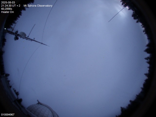 Zdjęcie ściągnięte w dniu 2025-08-03 o godzinie 21:26:29 czasu lokalnego.