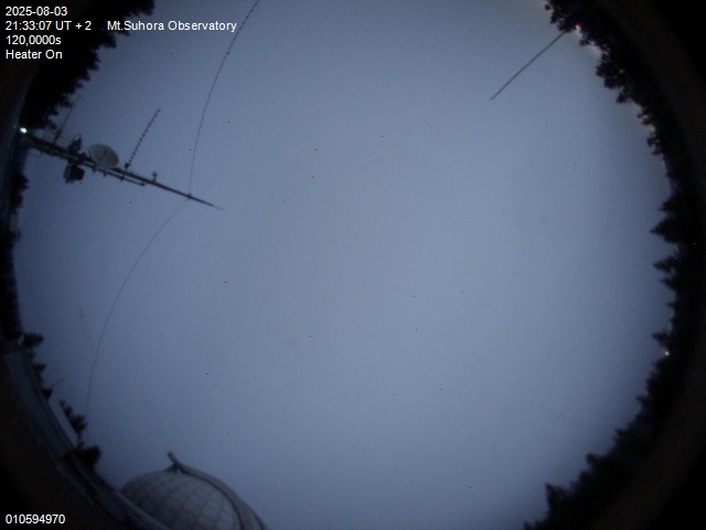 Image downloaded on 2025-08-03 at 21:36:06 local time.