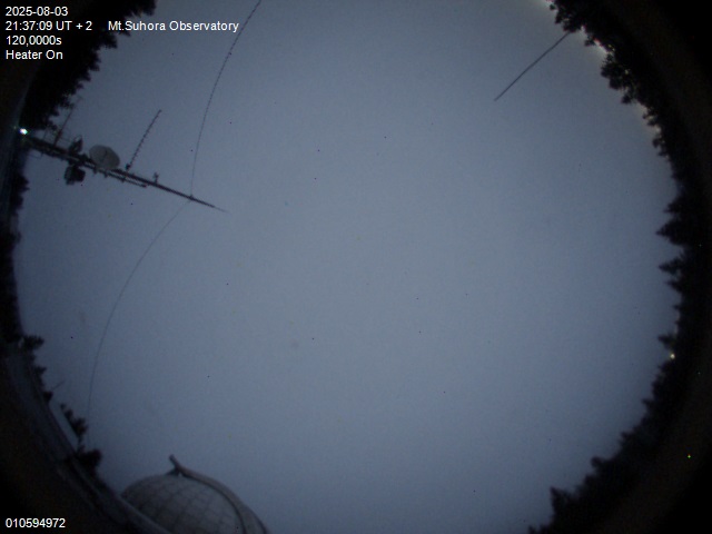Image downloaded on 2025-08-03 at 21:40:08 local time.