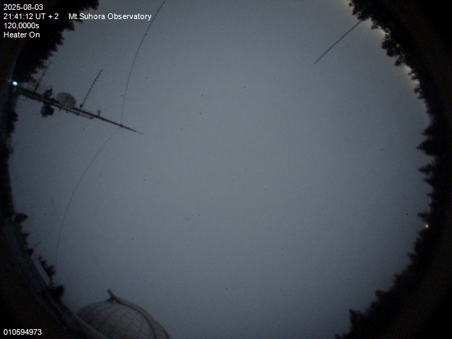 Image downloaded on 2025-08-03 at 21:44:11 local time.