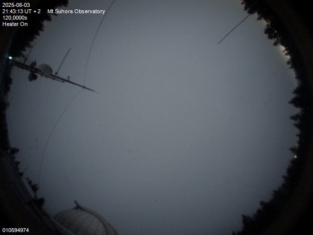 Image downloaded on 2025-08-03 at 21:46:12 local time.