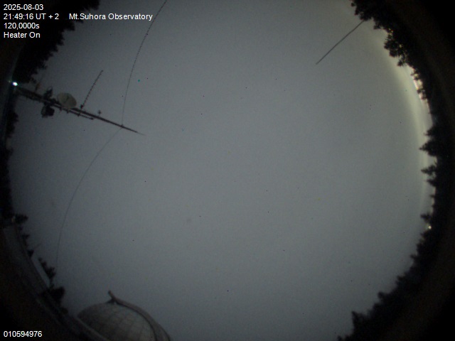 Image downloaded on 2025-08-03 at 21:52:15 local time.