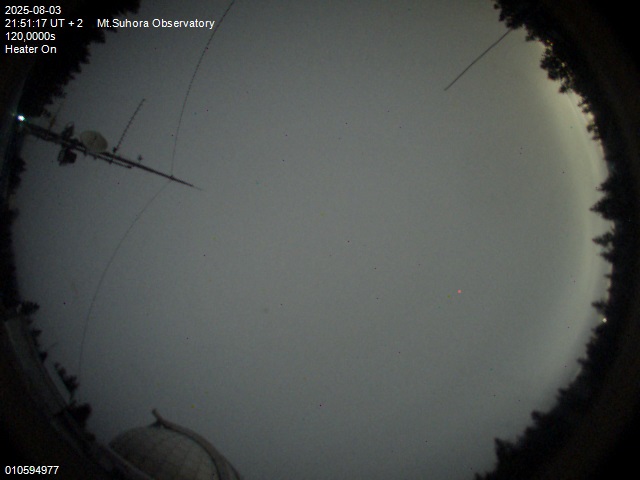 Image downloaded on 2025-08-03 at 21:54:16 local time.