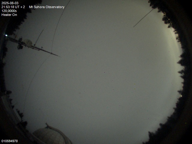 Image downloaded on 2025-08-03 at 21:56:17 local time.