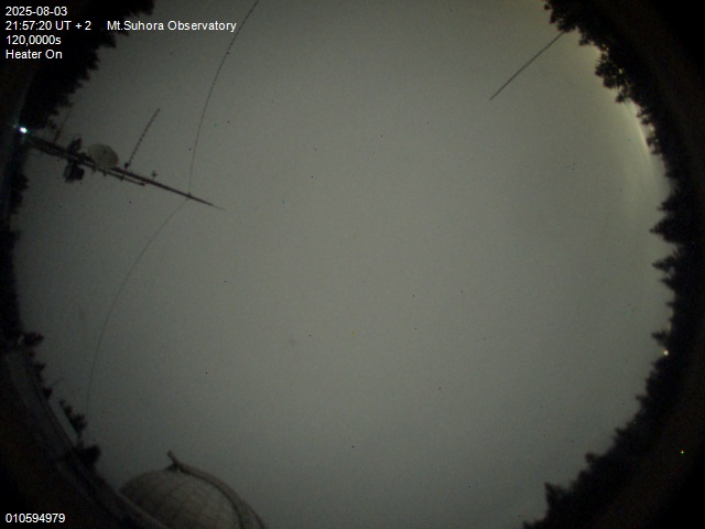 Image downloaded on 2025-08-03 at 22:00:19 local time.