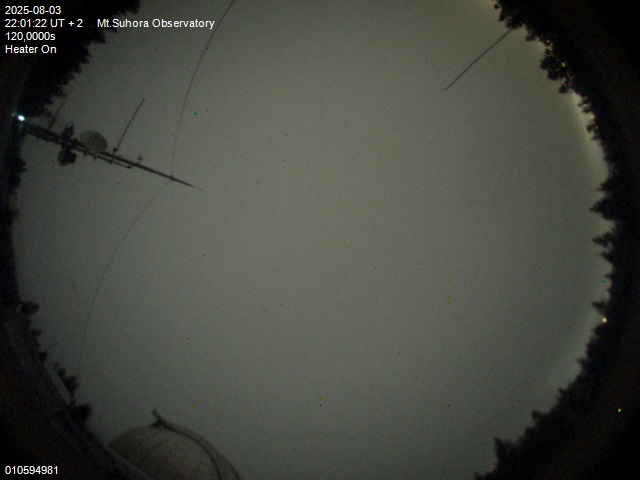Image downloaded on 2025-08-03 at 22:04:21 local time.