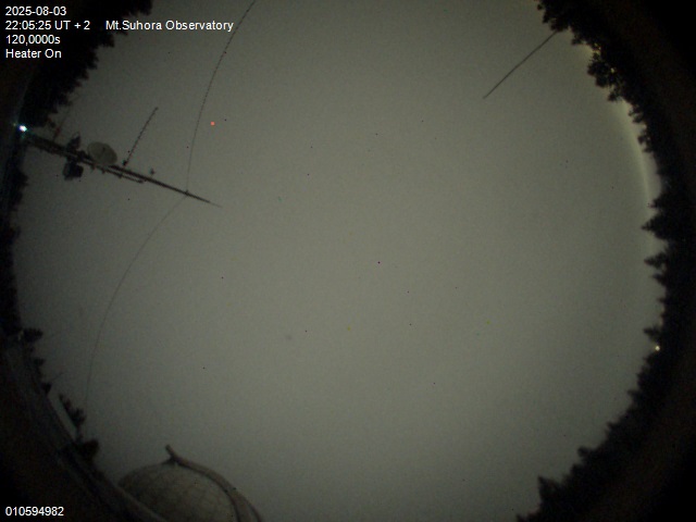Image downloaded on 2025-08-03 at 22:08:24 local time.