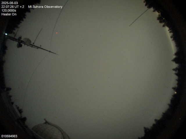 Image downloaded on 2025-08-03 at 22:10:25 local time.