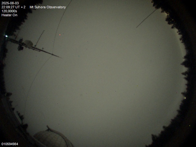 Image downloaded on 2025-08-03 at 22:12:26 local time.