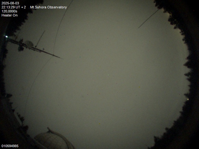 Image downloaded on 2025-08-03 at 22:16:28 local time.