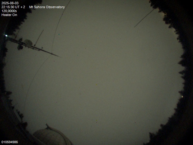 Image downloaded on 2025-08-03 at 22:18:29 local time.