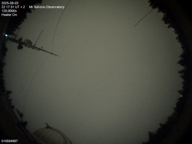 Image downloaded on 2025-08-03 at 22:20:30 local time.