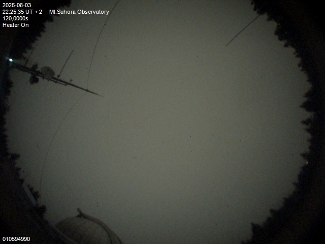 Image downloaded on 2025-08-03 at 22:28:34 local time.