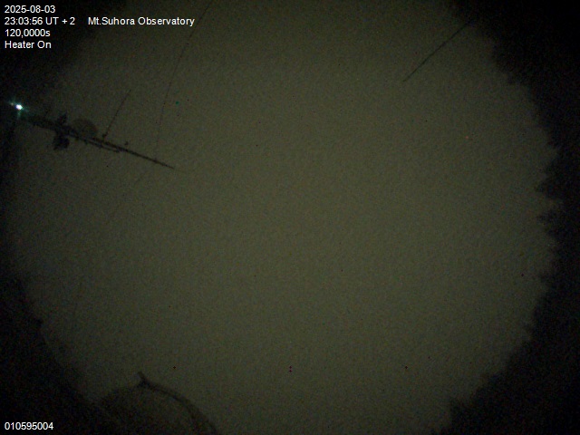 Image downloaded on 2025-08-03 at 23:06:55 local time.