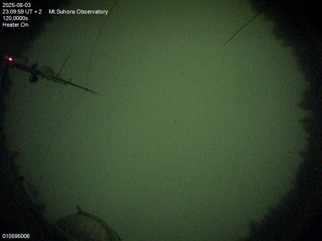 Image downloaded on 2025-08-03 at 23:12:58 local time.